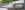 Origiwall_Woodox_RAL7030_BAJ-BETON